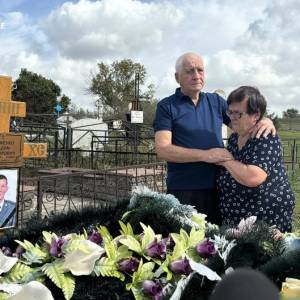 "Я гідність сина топтати не дозволю": родині загиблого Героя України відмовляють у виплатах