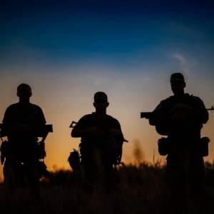 Війна, день 967: Сили оборони провели успішну спецоперацію на Харківщині