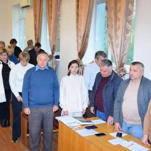 У Саратській громаді двом захисникам присвоїли звання «Почесний мешканець» ─ посмертно
