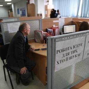 Стільки роботи в Україні під час війни ще не було