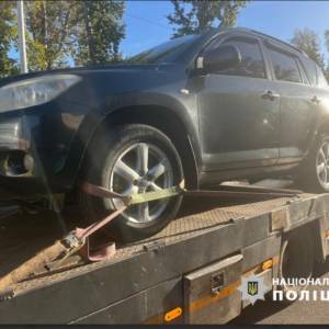 В Ізмаїлі жінка наїхала на 6-річного хлопчика: дитина у реанімації