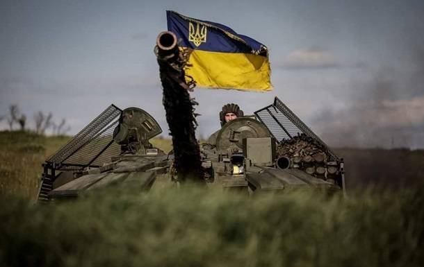 Видатки на оборону сягнули 1,3 трлн грн Видатки на оборону сягнули 1,3 трлн грн