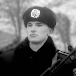 Ізмаїл - у жалобі… При виконанні бойового завдання із захисту України загинув солдат 4-ої штурмової спеціалізованої роти Сергій Климець.