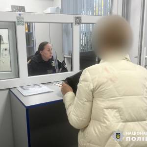 Жительку Ізмаїльського району, яка збила 6-річного хлопчика, відправили у СІЗО з правом вийти під заставу