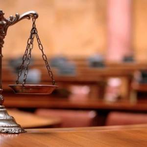В Одесі чоловіка засудили до 5 років в’язниці через публікацію відео зі співробітниками ТЦК