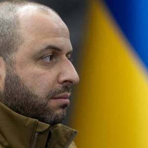 Уряд затвердив посилення військового обліку