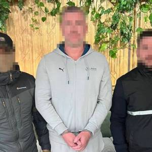 В Одесі розгорнулася війна між «добровільними помічниками» воєнкомів і поліції: через що?