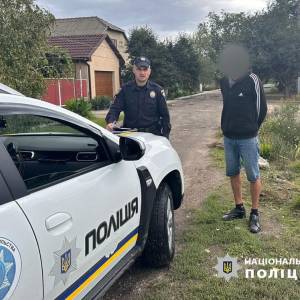 Троє аб’юзерів з Ізмаїла не захотіли проходити програму для кривдників і тепер сидітимуть у в’язниці