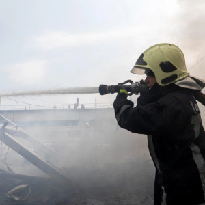 РФ вдарила по Запоріжжю: багато загиблих та поранених