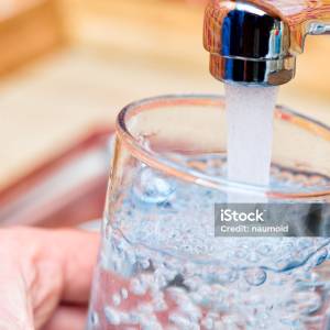 В Ізмаїлі 7 листопада тимчасово відключать воду через ремонтні роботи