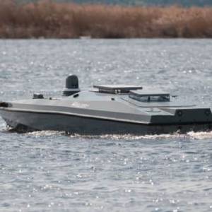 На Одещині посилять морську та берегову оборону сучасними катерами з Австралії