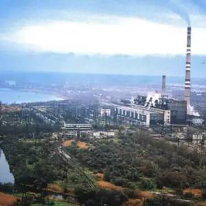 Підірвали дамбу найбільшого водосховища Донецької області: як це позначиться на перебігу бойових дій?