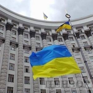 Уряд змінив правила виплат для родин військових