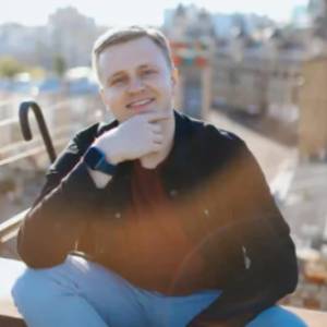В Одесі мобілізували мовного інспектора: подробиці та фото
