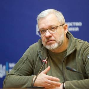 В Україні у 2025 році побудують понад 800 МВт вітрової генерації