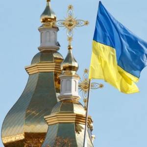 В Ізмаїлі з’явилася своя парафія Православної церкви України