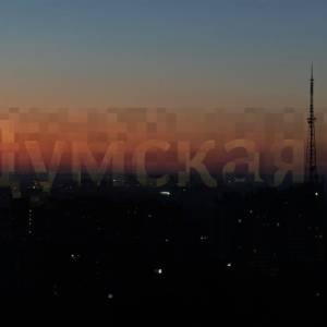 В Аркадії та на Таїрова не можуть живити критичну інфраструктуру, усе місто залишиться без електротрансу: що очікує Одесу завтра