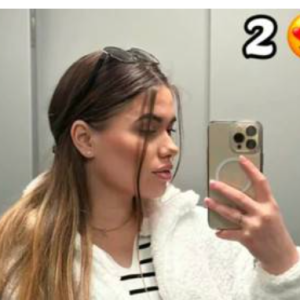 Блогерка виклала в TikTok відео роботи ППО в Одесі та швидко за це поплатилася