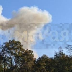 Росіяни вдарили по Одесі балістикою. Вісім людей загинули