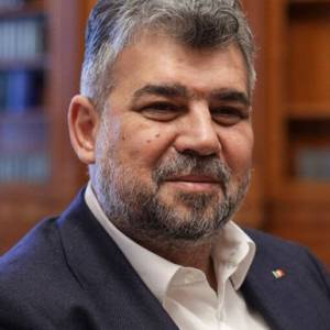 У Румунії оголосили результати екзитполів на виборах президента