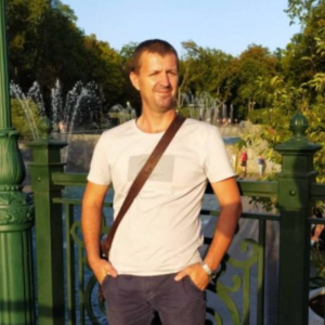 Вірив у перемогу та будував плани на майбутнє: на Херсонському напрямку загинув медик з Ізмаїльщини