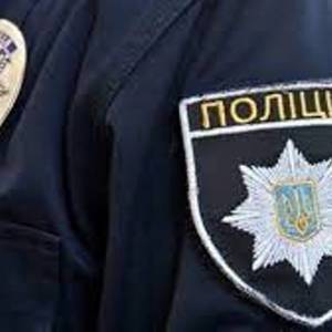 На Одещині з вини посадовців робітник тяжко травмувався на будівництві