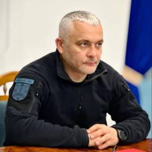 На Одещині ветерани та члени сімей УБД отримали понад 18 млн грн грантів на розвиток власної справи