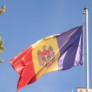 У Молдові попередили про "складну зиму"