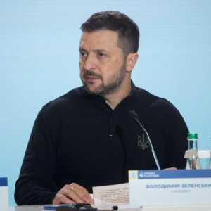 Проблема не у мобілізації: Захід оснастив зброєю лише 2,5 бригади замість 10, - Зеленський