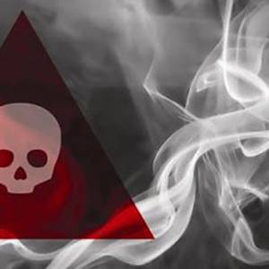 В Одеській області жінка та двоє дітей отруїлися чадним газом