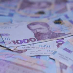 Уряд запустив зимову єПідтримку — як подати заявку на виплати