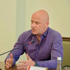Одеська мерія три доби доводила ТЦК, що не можна мобілізувати ремонтників труби котельні