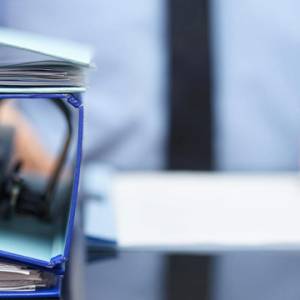 В Одесі виділили ₴200 тисяч на розробку документації для зносу імперських пам’ятників