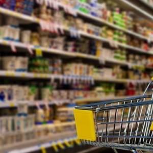 Непридатні для вживання продукти: встановлено новий порядок повернення їх