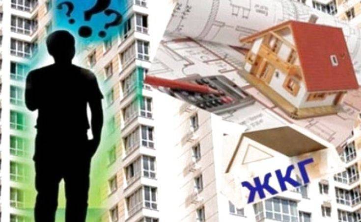 Через мобілізацію співробітників ЖКГ Одеса перебуває на межі комунального колапсу Через мобілізацію співробітників ЖКГ Одеса перебуває на межі комунального колапсу