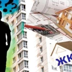Через мобілізацію співробітників ЖКГ Одеса перебуває на межі комунального колапсу