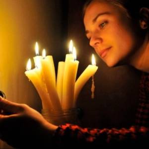 Як відключатимуть світло на Одещині у п’ятницю