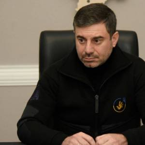 Україні вдалося повернути з Росії 1029 дітей, – Лубінець