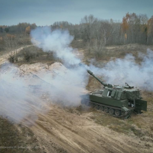 На Курщині ЗСУ знов вдається розширювати підконтрольні території, повертаємо позиції, – експерт