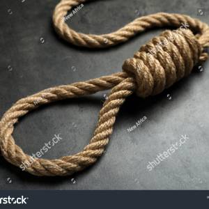 Трагедія у Ларжанці: 12-річний хлопчик через відібраний мамою планшет повісився