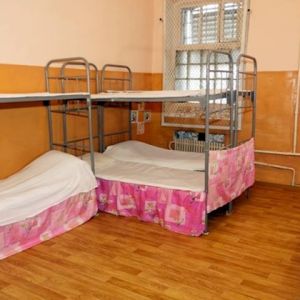 Люди не поверили, что Елена Зайцева содержится в условиях, которые назвали в СИЗО: "Покажите ее в камере" (Видео)