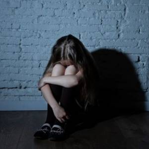 Одесская область: парню огласили приговор за изнасилование девятилетней девочки