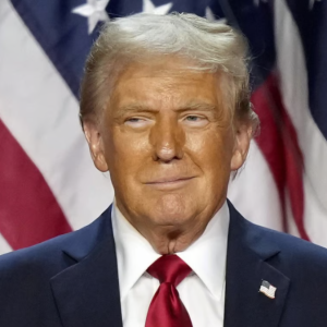 Трамп готує масштабні зміни з першого дня на посаді, — ЗМІ