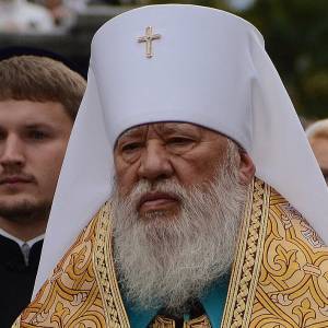 Очільник Одеської ОВА вважає, що митрополит УПЦ завадив висадці російського десанту