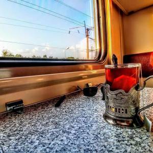 На різдвяні та новорічні свята курсуватимуть додаткові рейси з Одеси