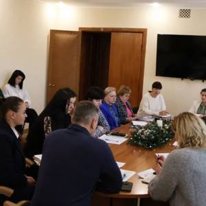 Громади Ізмаїльського району виділили на обороноздатність понад 100 мільйонів