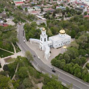 В Ізмаїлі затвердили бюджет міської громади на 2025 рік