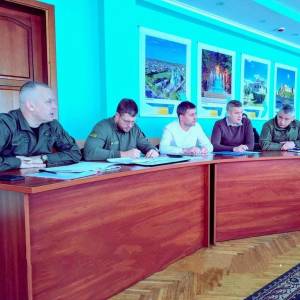 На Одещині за рік кількість шакалів зросла втричі
