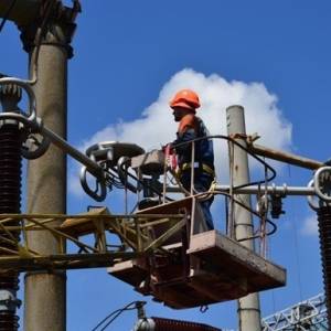 Масований обстріл України: Одещина повертається до графіків відключення світла