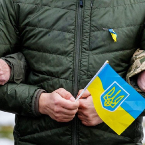 Скільки людей проживає в Україні станом на 2024 рік: оцінка демографа